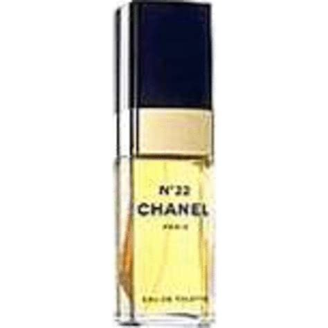 chanel 22 perfume uk|Chanel 22 perfume for women.